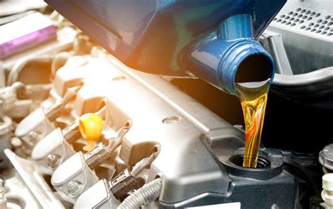 TOP 10 BEST Oil Change near Pacific Grove, CA 93950 .